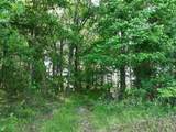 7453 Farm Road 412 - Photo 18