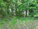7453 Farm Road 412 - Photo 19