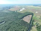 7453 Farm Road 412 - Photo 2