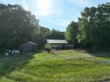 7453 Farm Road 412 - Photo 20
