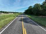 7453 Farm Road 412 - Photo 21