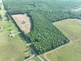 7453 Farm Road 412 - Photo 3