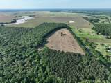 7453 Farm Road 412 - Photo 7