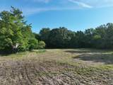 7453 Farm Road 412 - Photo 9