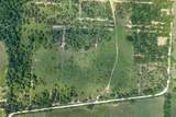 TBD Lot 12 2960 - Photo 1