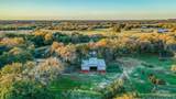 109 Tango Road - Photo 10
