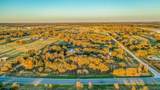 109 Tango Road - Photo 11