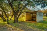 109 Tango Road - Photo 15