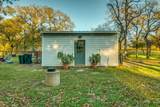 109 Tango Road - Photo 17