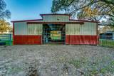 109 Tango Road - Photo 18