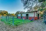 109 Tango Road - Photo 19