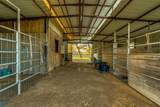 109 Tango Road - Photo 20