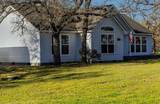 109 Tango Road - Photo 21