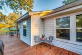 109 Tango Road - Photo 22