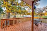 109 Tango Road - Photo 23