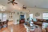 109 Tango Road - Photo 24