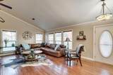109 Tango Road - Photo 25