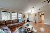 109 Tango Road - Photo 26
