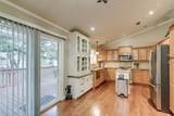 109 Tango Road - Photo 27