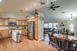 109 Tango Road - Photo 28
