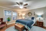 109 Tango Road - Photo 29