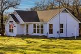 109 Tango Road - Photo 3