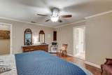 109 Tango Road - Photo 30