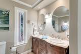 109 Tango Road - Photo 31