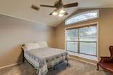 109 Tango Road - Photo 32