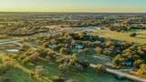 109 Tango Road - Photo 4