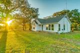 109 Tango Road - Photo 5