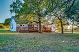 109 Tango Road - Photo 7