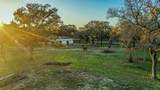 109 Tango Road - Photo 8