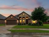 15705 Mirasol Drive - Photo 1