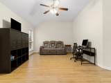 15705 Mirasol Drive - Photo 10