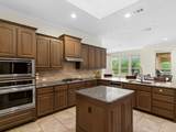 15705 Mirasol Drive - Photo 11
