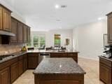 15705 Mirasol Drive - Photo 12