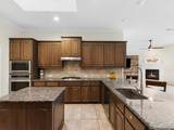 15705 Mirasol Drive - Photo 13