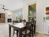 15705 Mirasol Drive - Photo 14