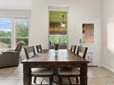 15705 Mirasol Drive - Photo 15