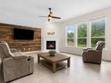 15705 Mirasol Drive - Photo 16