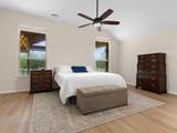 15705 Mirasol Drive - Photo 17