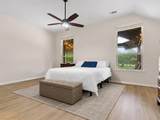 15705 Mirasol Drive - Photo 18