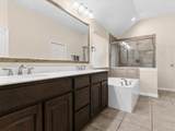 15705 Mirasol Drive - Photo 19