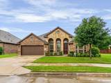 15705 Mirasol Drive - Photo 2