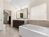 15705 Mirasol Drive - Photo 20