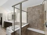 15705 Mirasol Drive - Photo 21