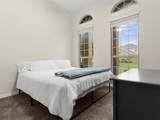 15705 Mirasol Drive - Photo 23