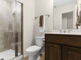 15705 Mirasol Drive - Photo 24