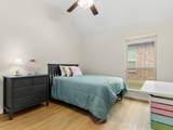 15705 Mirasol Drive - Photo 25